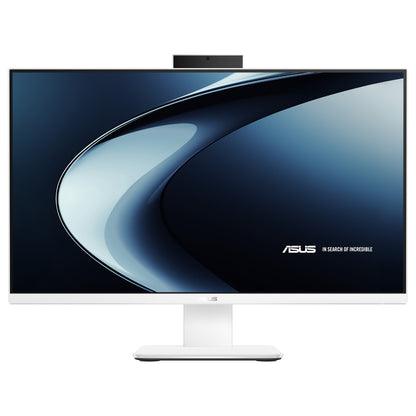 AIO ASUS V400 V470VAK-WPE262W 27 Core 7 240H/16GB/1TBSSD/W11 Home white