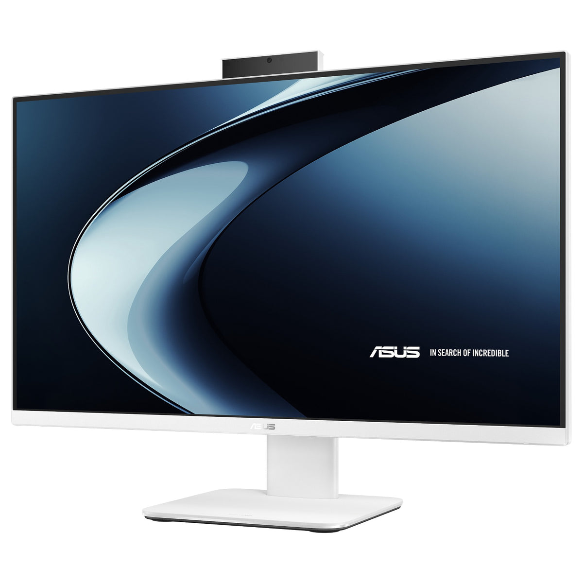 AIO ASUS V400 V470VAK-WPE262W 27 Core 7 240H/16GB/1TBSSD/W11 Home white