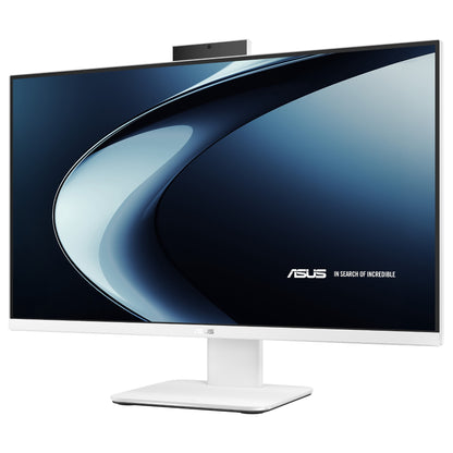 AIO ASUS V400 V470VAK-WPE262W 27 Core 7 240H/16GB/1TBSSD/W11 Home white