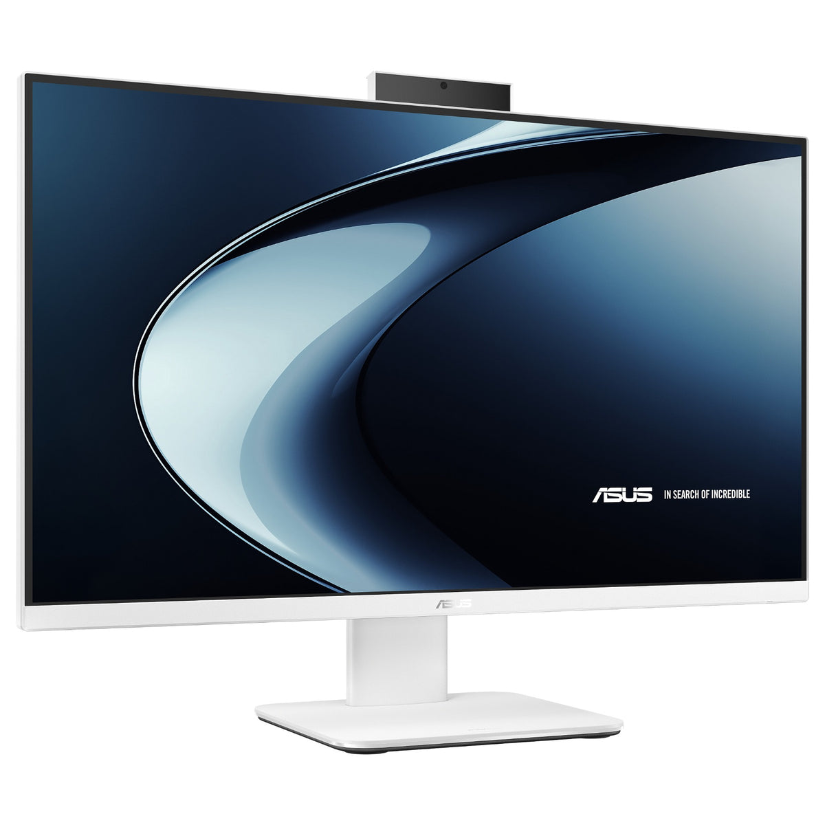 AIO ASUS V400 V470VAK-WPE262W 27 Core 7 240H/16GB/1TBSSD/W11 Home white