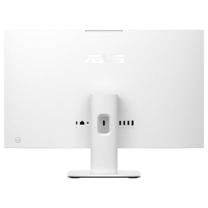 AIO ASUS V400 V470VAK-WPE262W 27 Core 7 240H/16GB/1TBSSD/W11 Home white