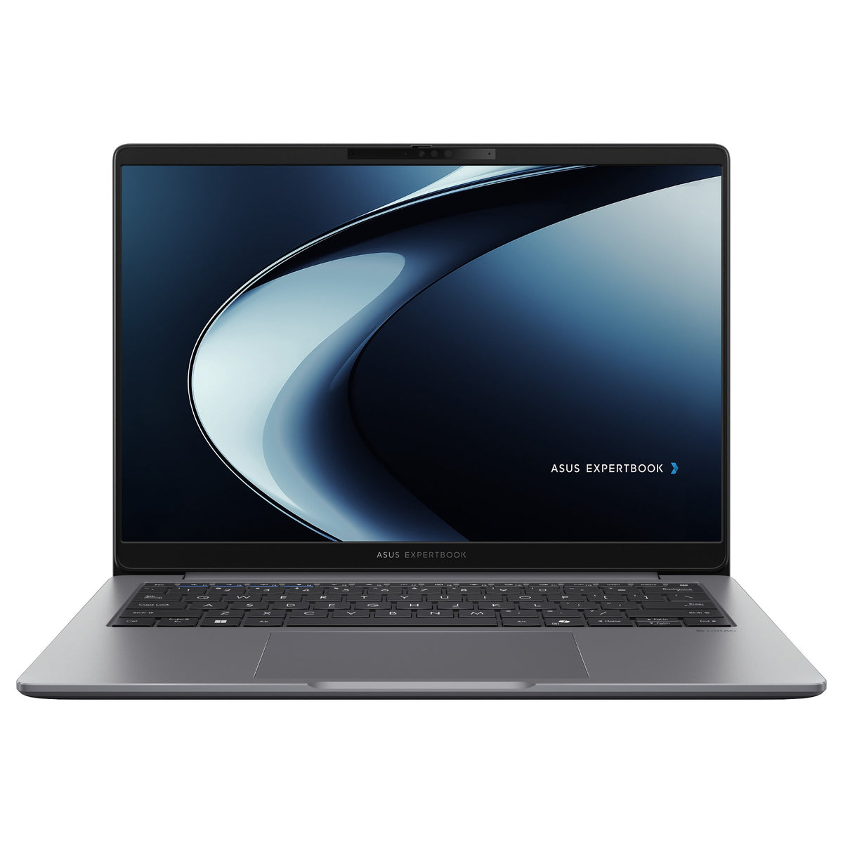 ASUS ExpertBook PM3406CKA-NZ0501X RYZ7-350/32GB/1TBSSD/W11 Pro