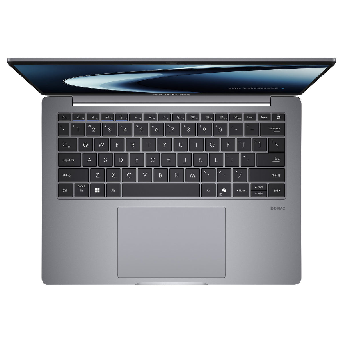 ASUS ExpertBook PM3406CKA-NZ0501X RYZ7-350/32GB/1TBSSD/W11 Pro