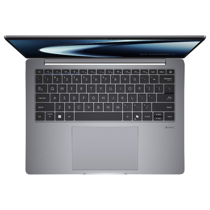 ASUS ExpertBook PM3406CKA-NZ0501X RYZ7-350/32GB/1TBSSD/W11 Pro
