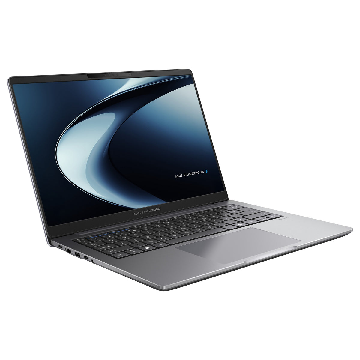ASUS ExpertBook PM3406CKA-NZ0501X RYZ7-350/32GB/1TBSSD/W11 Pro