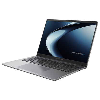 ASUS ExpertBook PM3406CKA-NZ0501X RYZ7-350/32GB/1TBSSD/W11 Pro