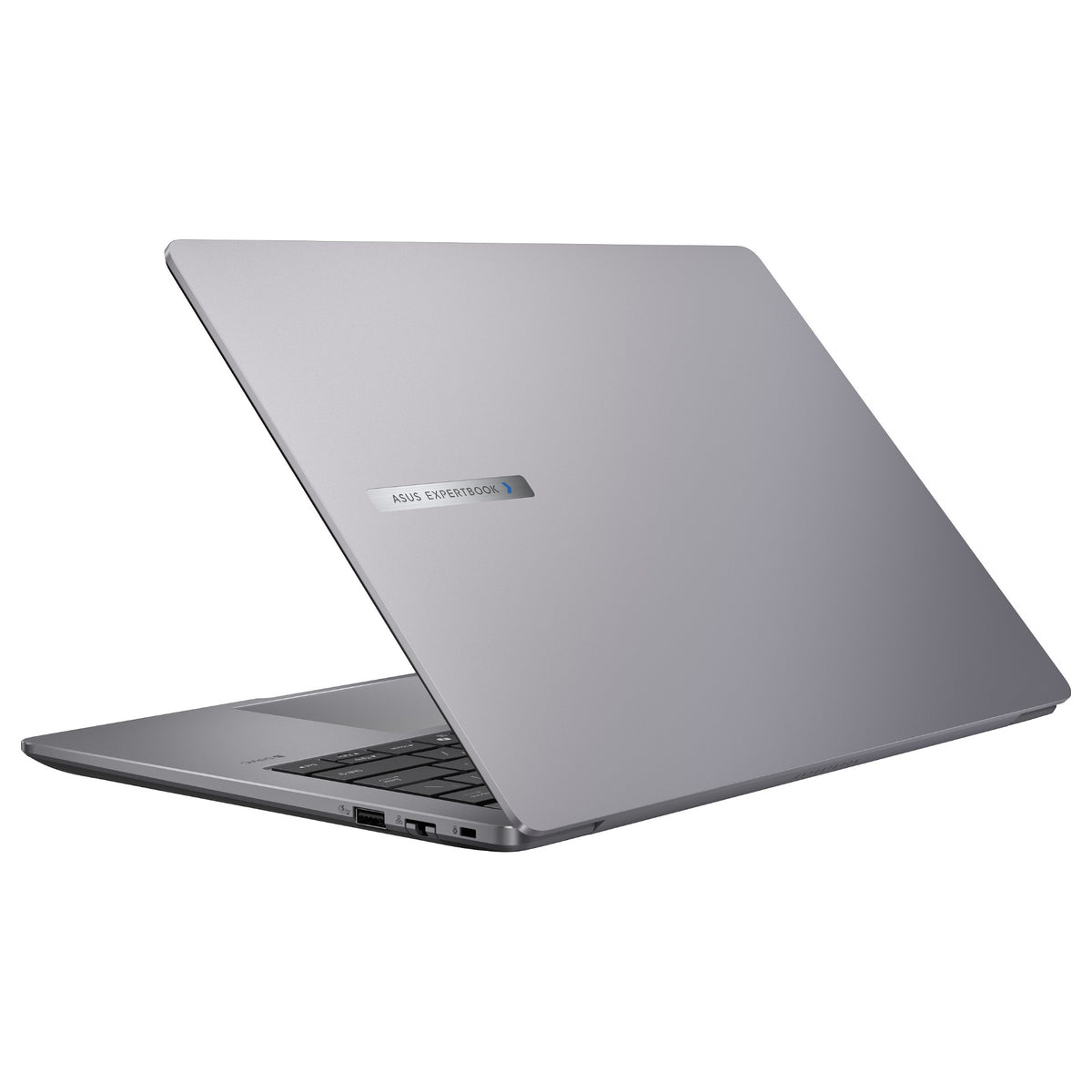 ASUS ExpertBook PM3406CKA-NZ0501X RYZ7-350/32GB/1TBSSD/W11 Pro