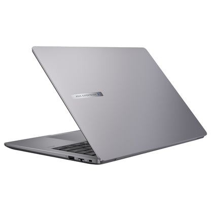ASUS ExpertBook PM3406CKA-NZ0501X RYZ7-350/32GB/1TBSSD/W11 Pro