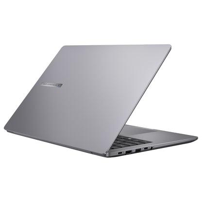 ASUS ExpertBook PM3406CKA-NZ0501X RYZ7-350/32GB/1TBSSD/W11 Pro