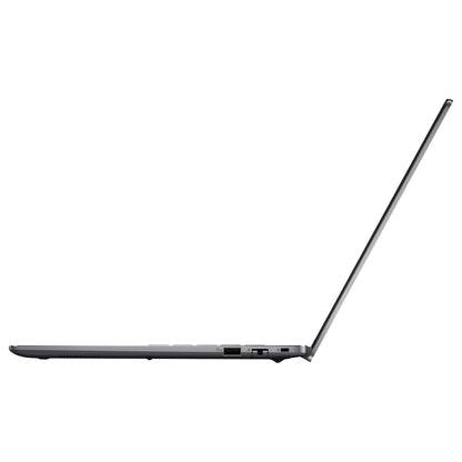 ASUS ExpertBook PM3406CKA-NZ0501X RYZ7-350/32GB/1TBSSD/W11 Pro