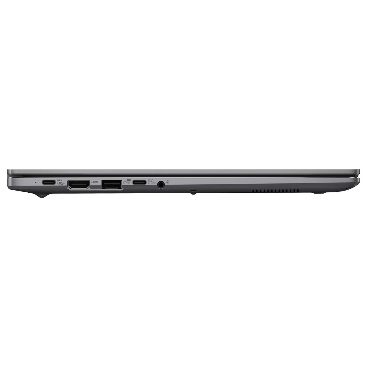 ASUS ExpertBook PM3406CKA-NZ0501X RYZ7-350/32GB/1TBSSD/W11 Pro