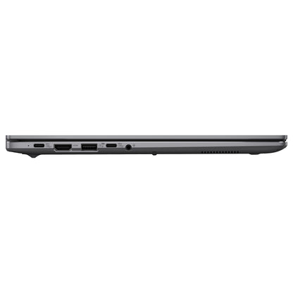ASUS ExpertBook PM3406CKA-NZ0501X RYZ7-350/32GB/1TBSSD/W11 Pro