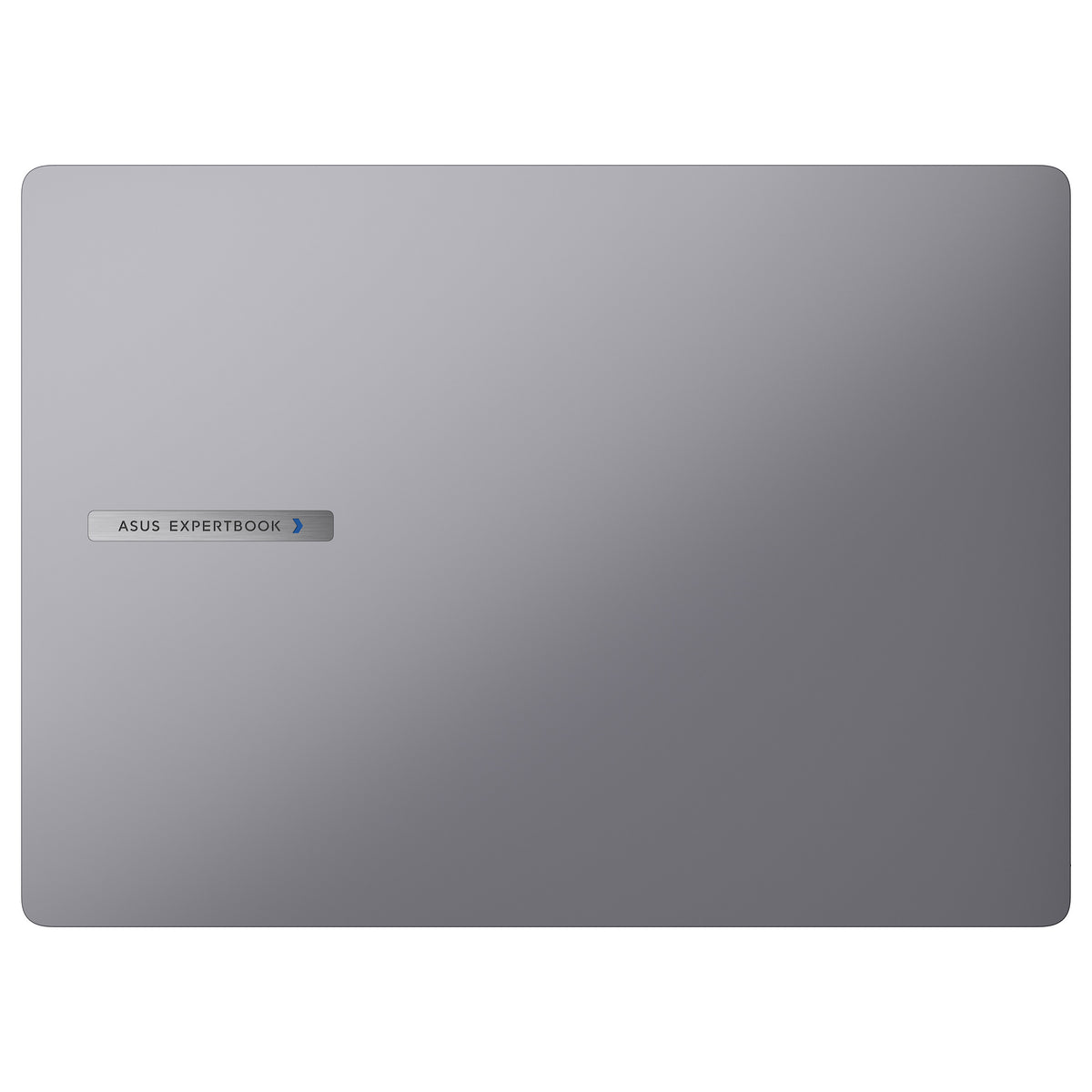 ASUS ExpertBook PM3406CKA-NZ0501X RYZ7-350/32GB/1TBSSD/W11 Pro