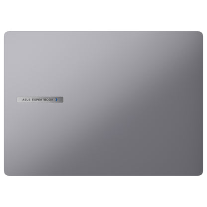 ASUS ExpertBook PM3406CKA-NZ0501X RYZ7-350/32GB/1TBSSD/W11 Pro