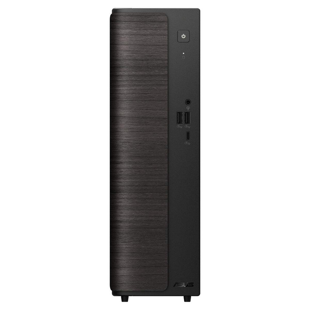 ASUS V501 SFF V501SV-03100U013W Core3 100U/8GB/512SSD/W11 Home