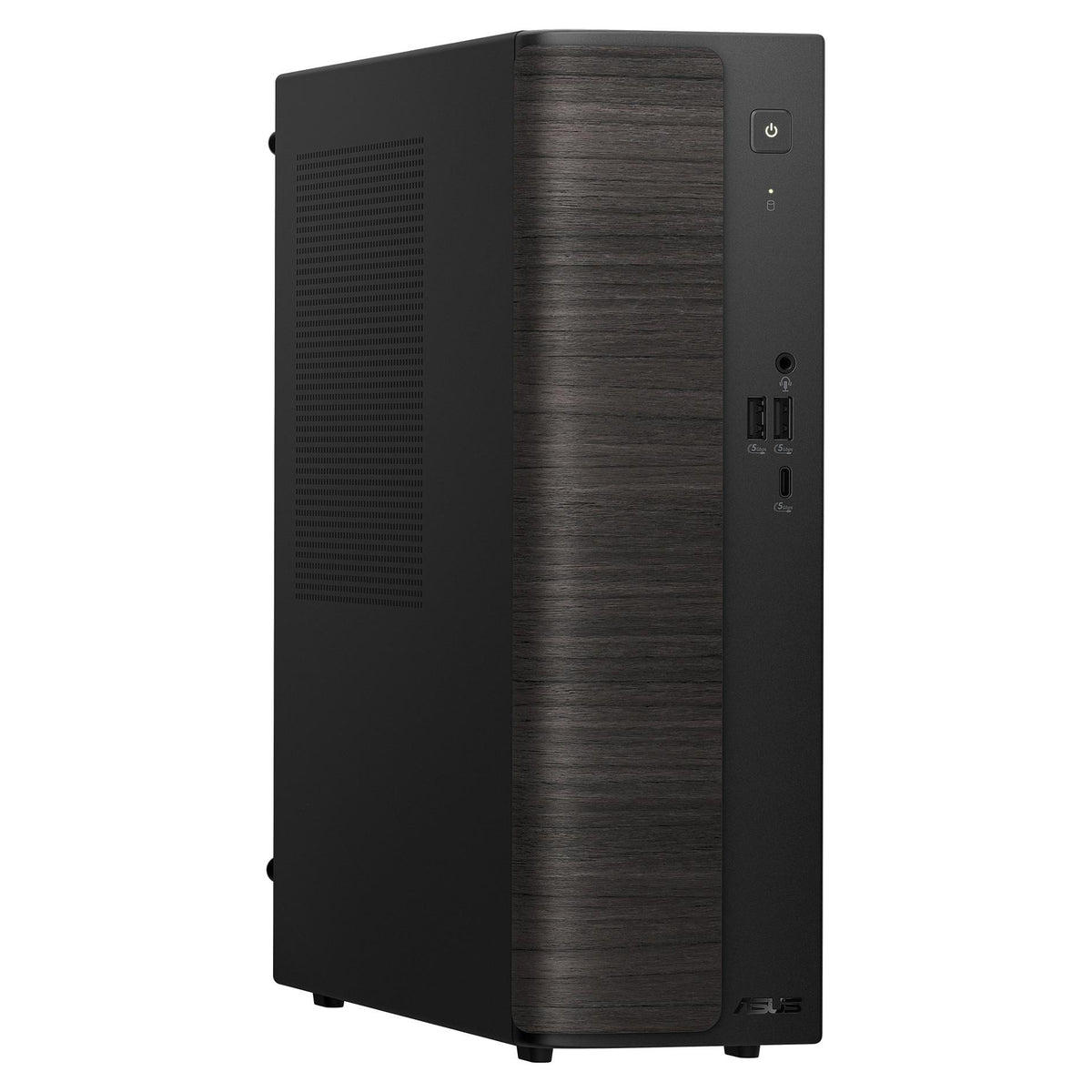 ASUS V501 SFF V501SV-03100U013W Core3 100U/8GB/512SSD/W11 Home