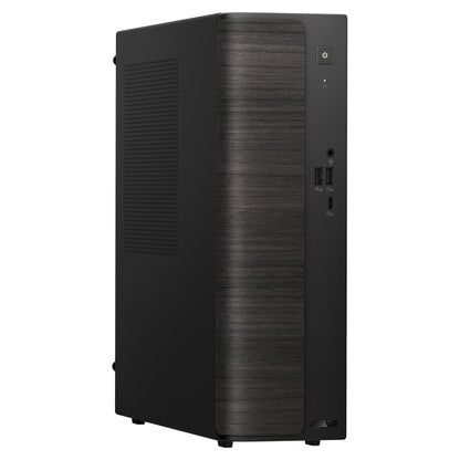 ASUS V501 SFF V501SV-03100U013W Core3 100U/8GB/512SSD/W11 Home