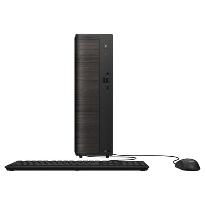ASUS V501 SFF V501SV-03100U013W Core3 100U/8GB/512SSD/W11 Home