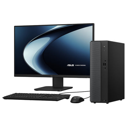 ASUS V501 SFF V501SV-03100U013W Core3 100U/8GB/512SSD/W11 Home