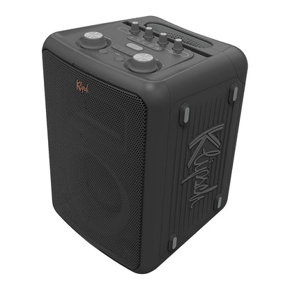 Klipsch Vegas