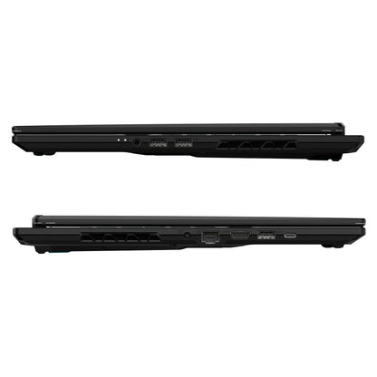 GIGABYTE A16 PRO Core7 240H/32GB/1TBSSD/RTX5080/W11 Home