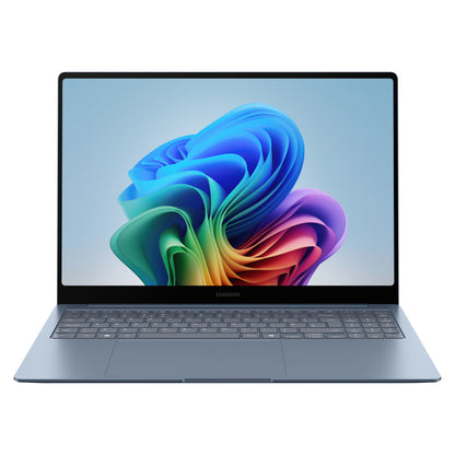 SAMSUNG Galaxy Book6 Edge Snapdragon X2 Elite/16GB/512SSD/W11 Home