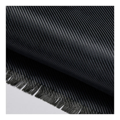 Pitaka Aramid ProGuard Case for iP 17 Pro Max Black/Grey Twill