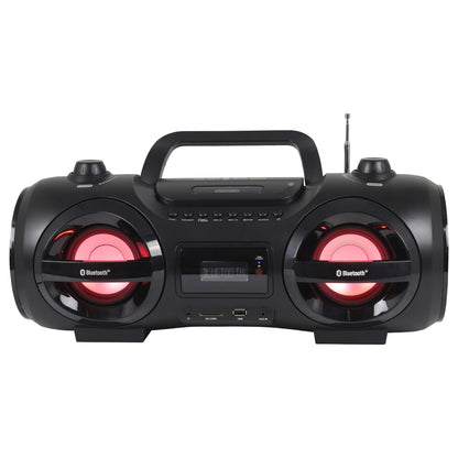Reflexion CDR900BT