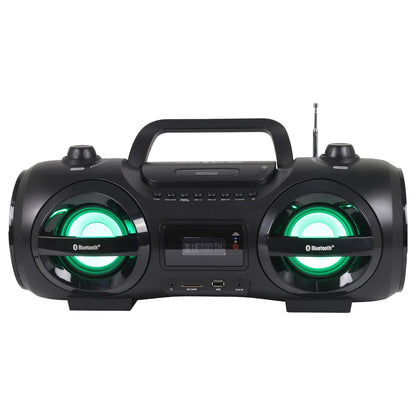 Reflexion CDR900BT