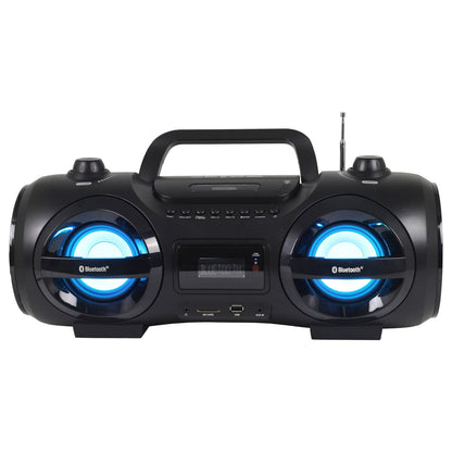 Reflexion CDR900BT