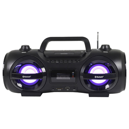 Reflexion CDR900BT
