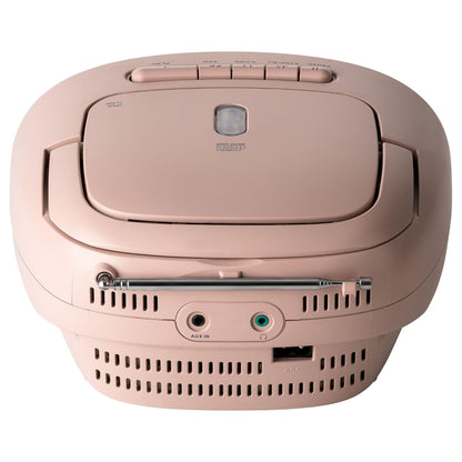 Reflexion RCR2260 wei/pink