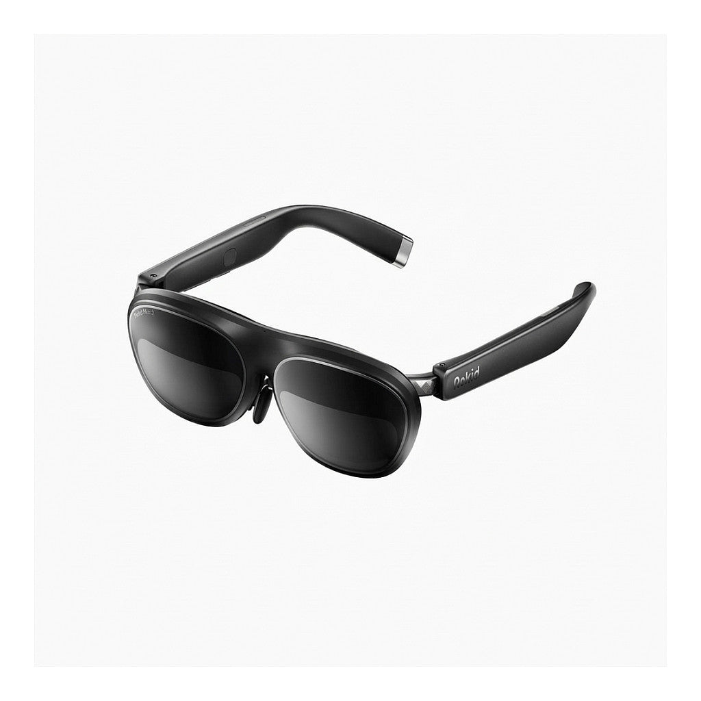 Rokid Max 2 schwarz