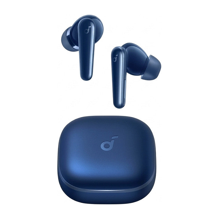 Anker soundcore Liberty 5 - Blue