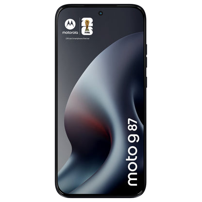 Motorola Moto G87 8RAM 256GB overture