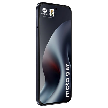 Motorola Moto G87 8RAM 256GB overture