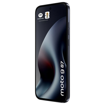 Motorola Moto G87 8RAM 256GB overture