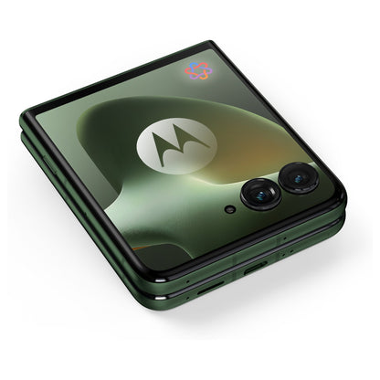 Motorola Razr 70 Plus 12RAM 256 GB mountain view