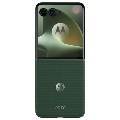 Motorola Razr 70 Plus 12RAM 256 GB mountain view