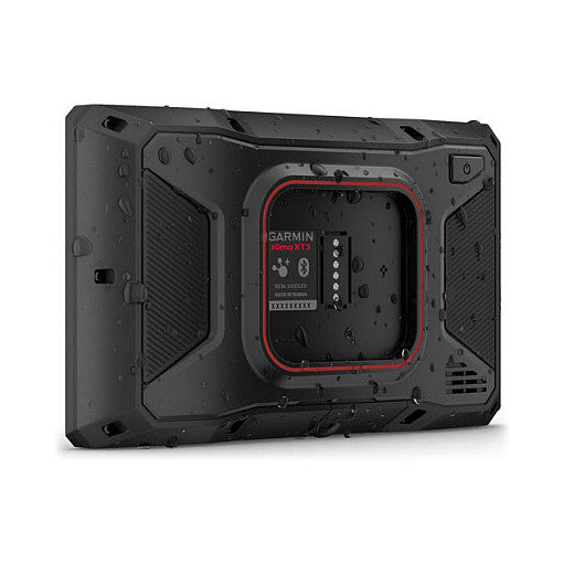 Garmin zumo XT3 - 6-Zoll