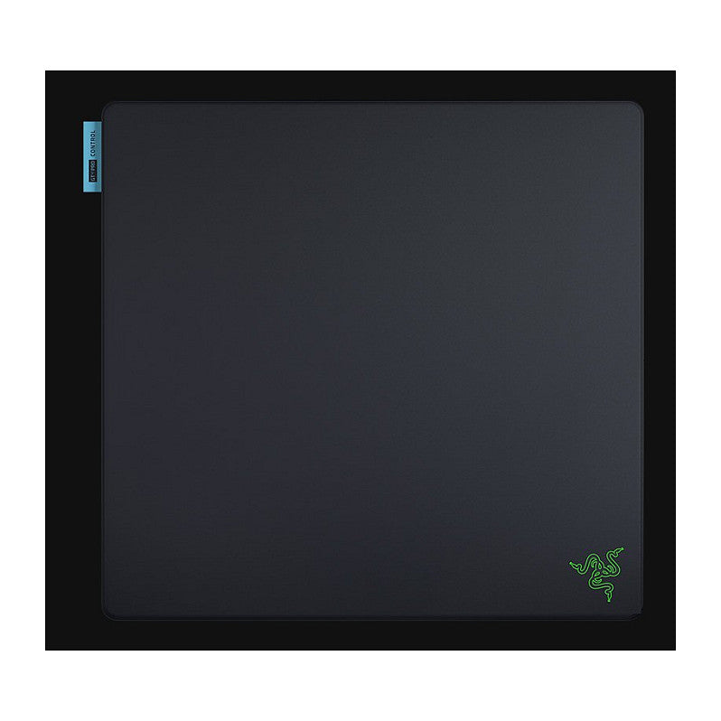 Gigantus V2 Pro L - Control
