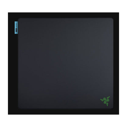 Gigantus V2 Pro L - Control