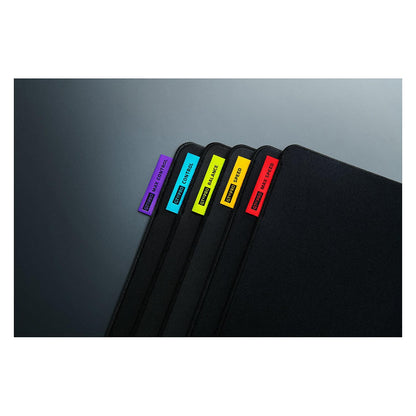 Gigantus V2 Pro L - Control