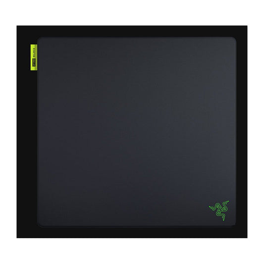 Gigantus V2 Pro L - Balance