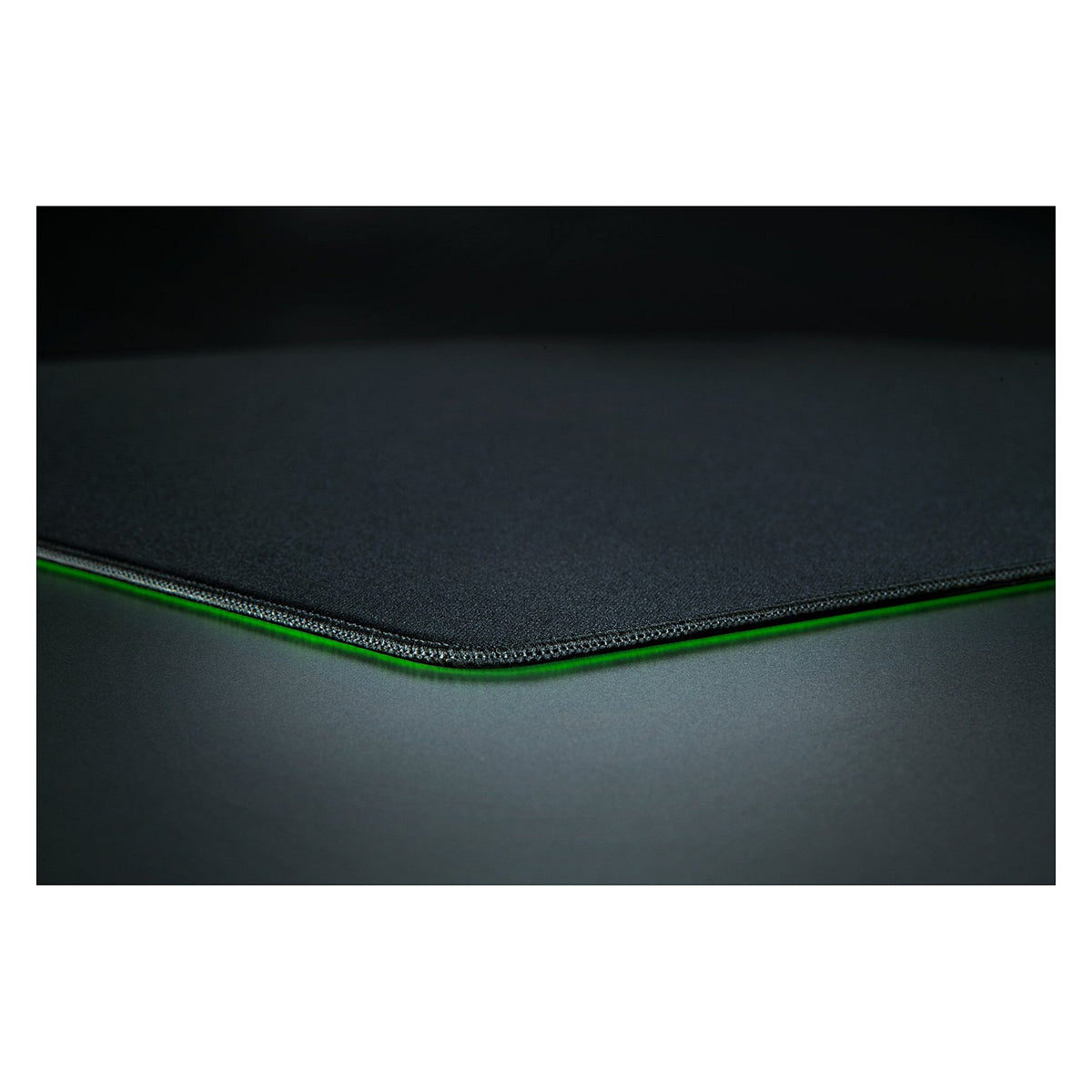 Gigantus V2 Pro L - Balance