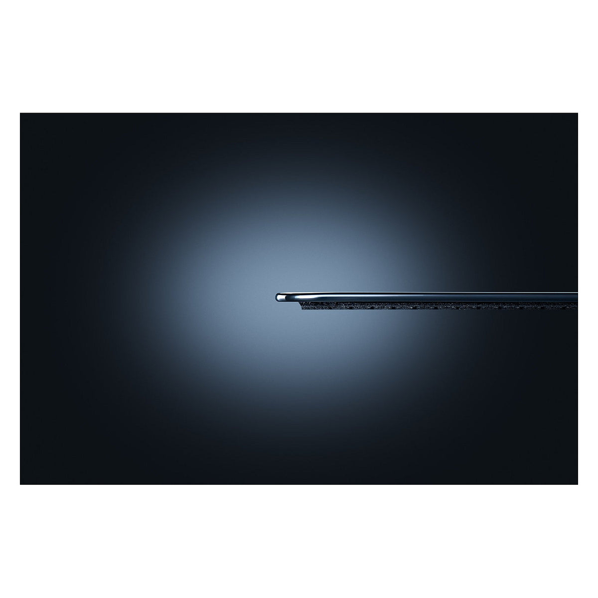 Atlas Pro