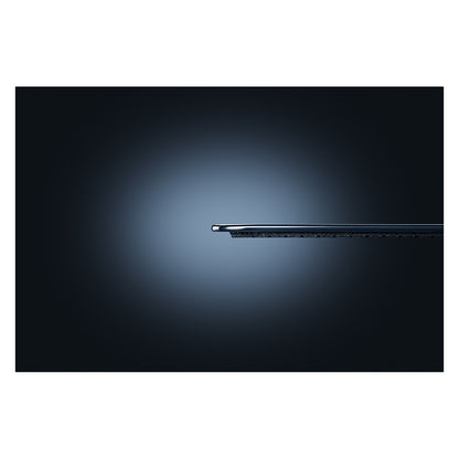 Atlas Pro