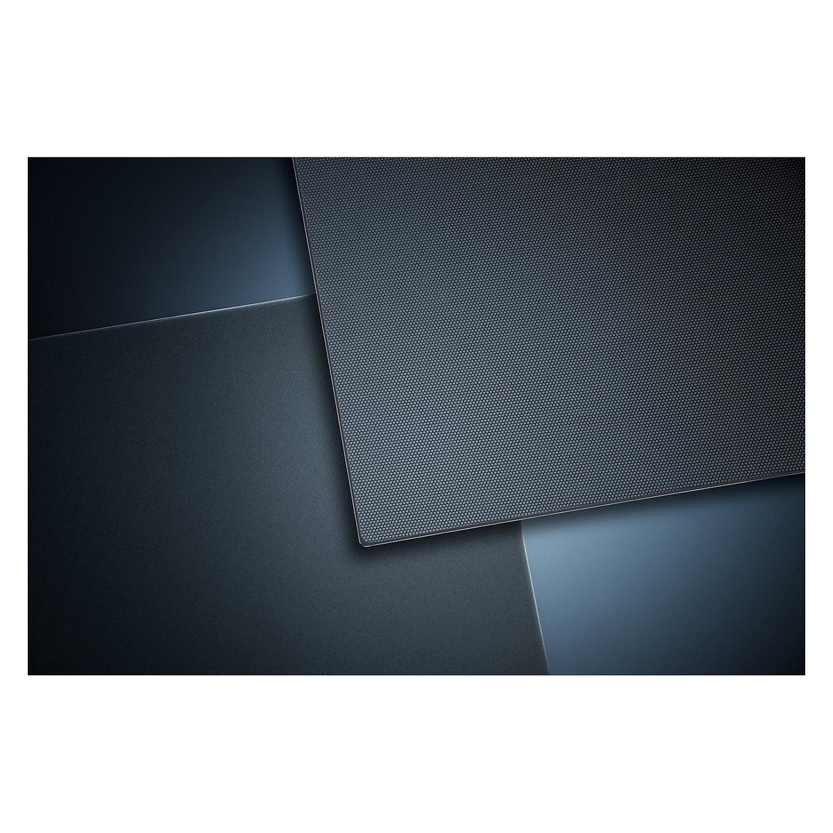 Atlas Pro