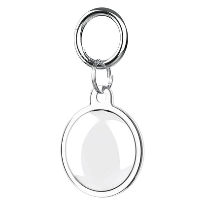 Verbatim My Finder Coin Bluetooth Tracker schwarz/wei/pink (3er Pack)