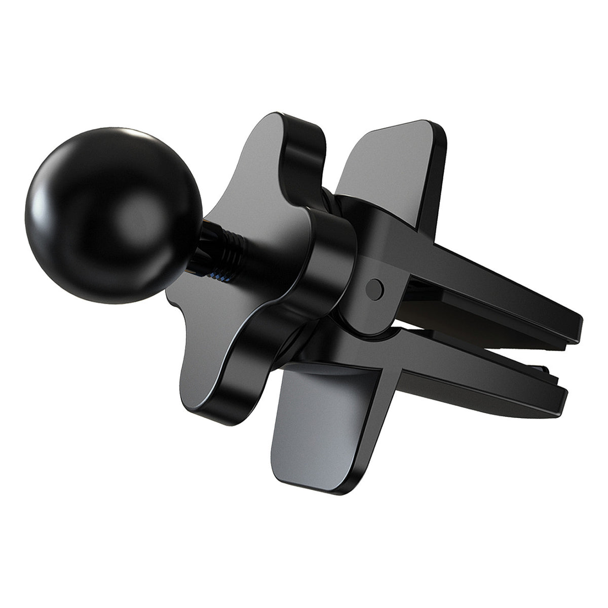 VERBATIM Charge ´n´ Drive Qi2 - magnetisches kabelloses Autoladegerät